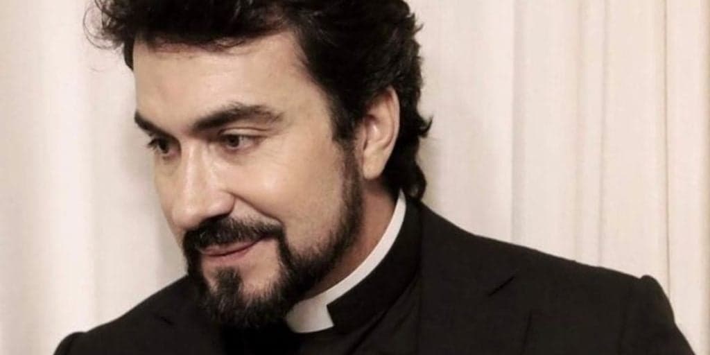 Fábio de Melo Fábio de Melo