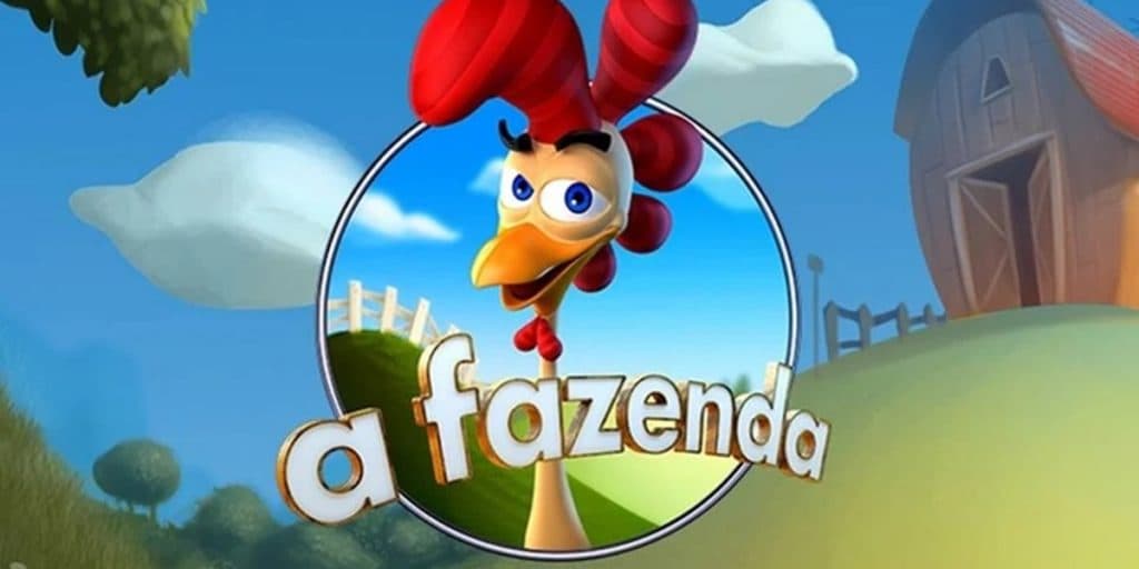 Bomba! Record desbanca Big Brother da Globo, anuncia estrela máxima na Fazenda e irrita participantes: “Já venceu”