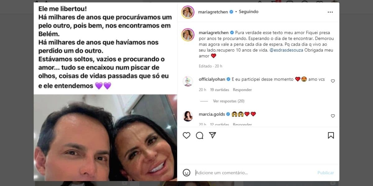 Imagem do post Imagem do post