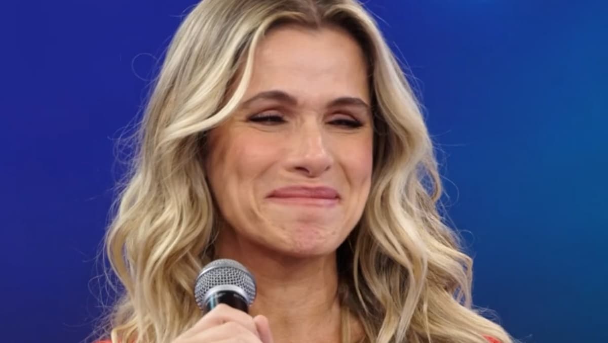 http://tvfoco.uai.com.br/wp-content/uploads/2015/05/Daniela-Mercury.jpg http://tvfoco.uai.com.br/wp-content/uploads/2015/05/Daniela-Mercury.jpg