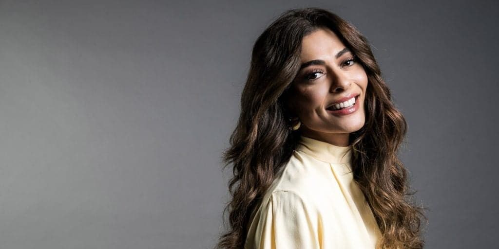 “Cansada”, Juliana Paes escancara motivo de saída da Globo, detona verdade ao vivo e dá resposta na lata: “Não”