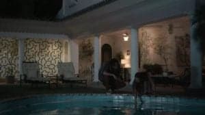 Imagem do post Imagem do post