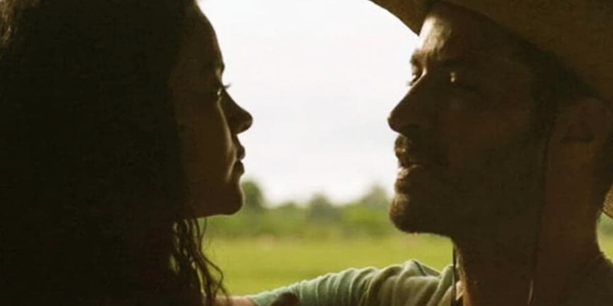 Imagem do post Imagem do post