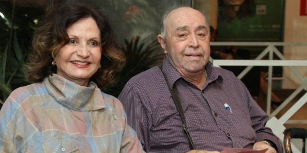 Mauro Mendonça Mauro Mendonça