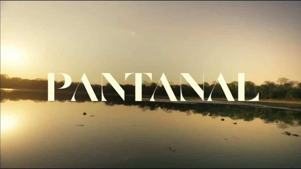 http://tvfoco.uai.com.br/wp-content/uploads/2015/05/Daniela-Mercury.jpg http://tvfoco.uai.com.br/wp-content/uploads/2015/05/Daniela-Mercury.jpg