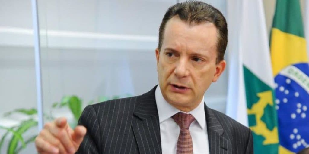 Perda de Celso Russomanno gera sofrimento e jornalista confirma triste situação: "Negligência médica"