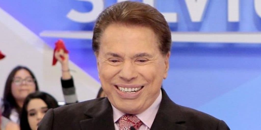 Silvio Santos confirma morte às filhas, as deixa aos prantos em conversa e valores da divisão da herança são expostos