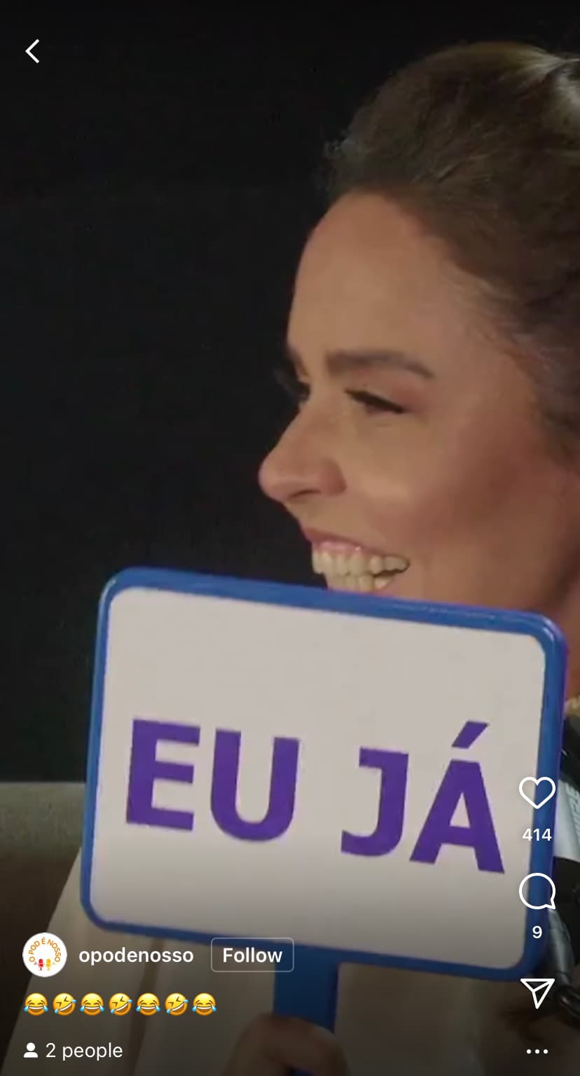 Imagem do post Imagem do post