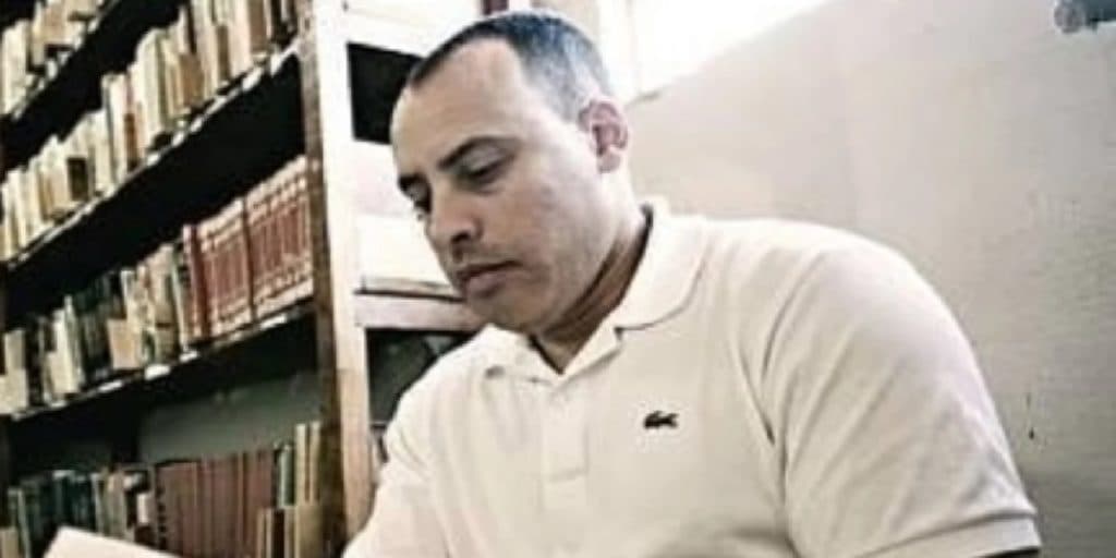 Alexandre Nardoni choca ao surgir irreconhecível após jogar filha da janela e mãe de Isabella dispara: “Absurdo”