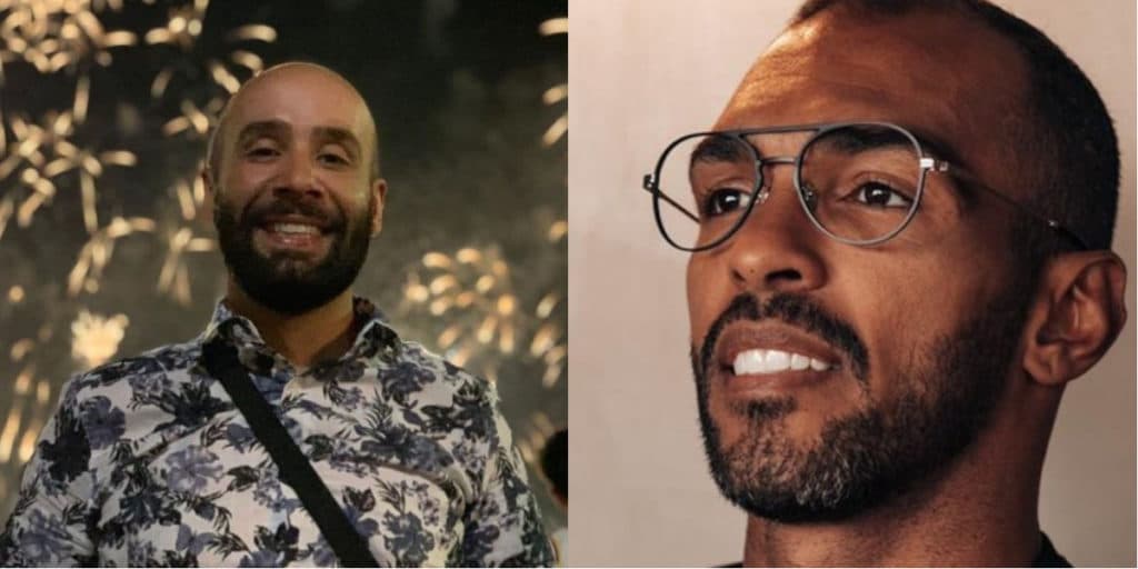 Apresentador da Band chama jogador de "bicha" e escandaliza com piada homofóbica com o São Paulo