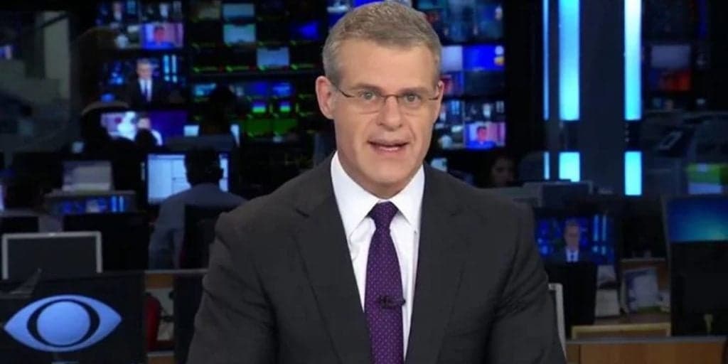 Gusttavo Lima é detonado em Jornal da Band