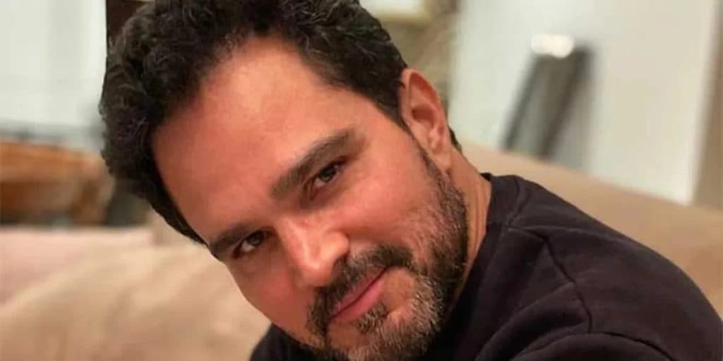 Esposa de Luciano Camargo fala sobre Deus nas redes sociais