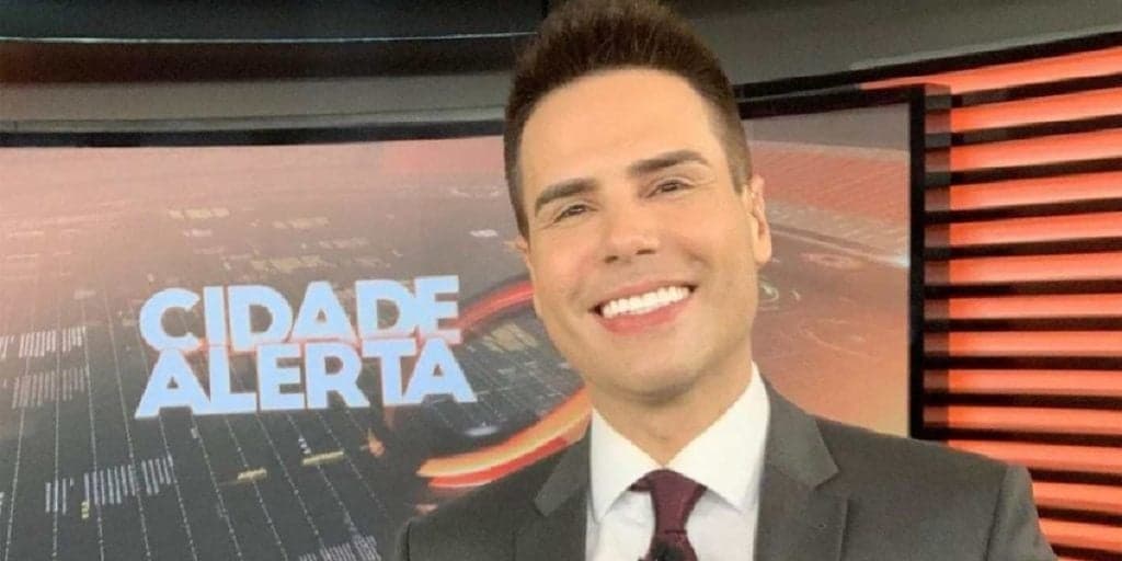 Cobertura milionária, jatinho, restaurante e salário absurdo: fortuna de Luiz Bacci é de cair o queixo