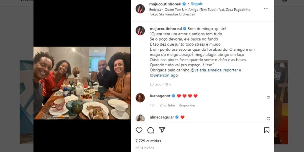 Imagem do post Imagem do post