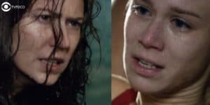 Imagem do post Imagem do post