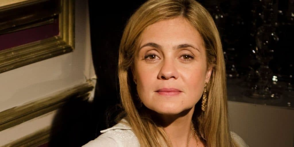 http://tvfoco.uai.com.br/wp-content/uploads/2015/05/Daniela-Mercury.jpg http://tvfoco.uai.com.br/wp-content/uploads/2015/05/Daniela-Mercury.jpg