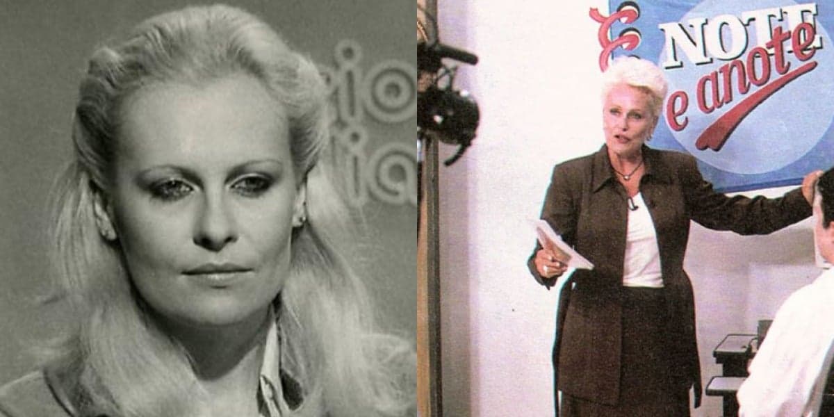 http://tvfoco.uai.com.br/wp-content/uploads/2015/05/Daniela-Mercury.jpg http://tvfoco.uai.com.br/wp-content/uploads/2015/05/Daniela-Mercury.jpg