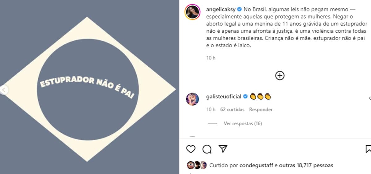 Imagem do post Imagem do post