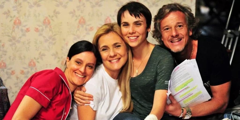 Estrela de Avenida Brasil revela diagnóstico de doença, tem prazo de 2 anos decretado e pede para sair da Globo
