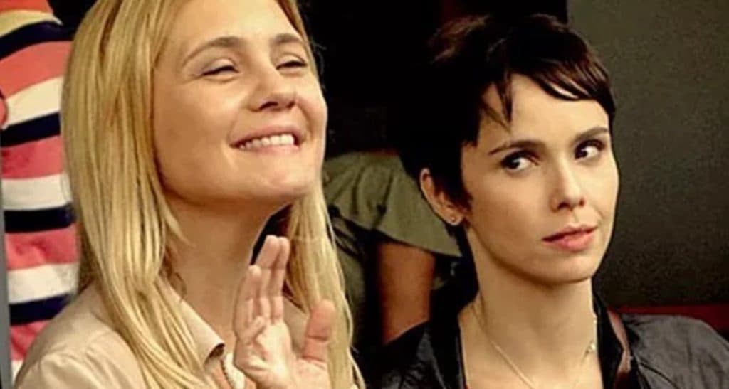 Avenida Brasil 2: Globo convoca Adriana Esteves e Débora Falabella para guerra no horário nobre com fenômeno