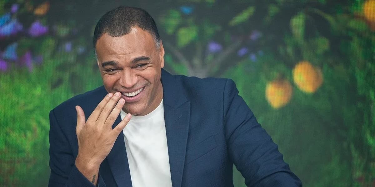 Denilson