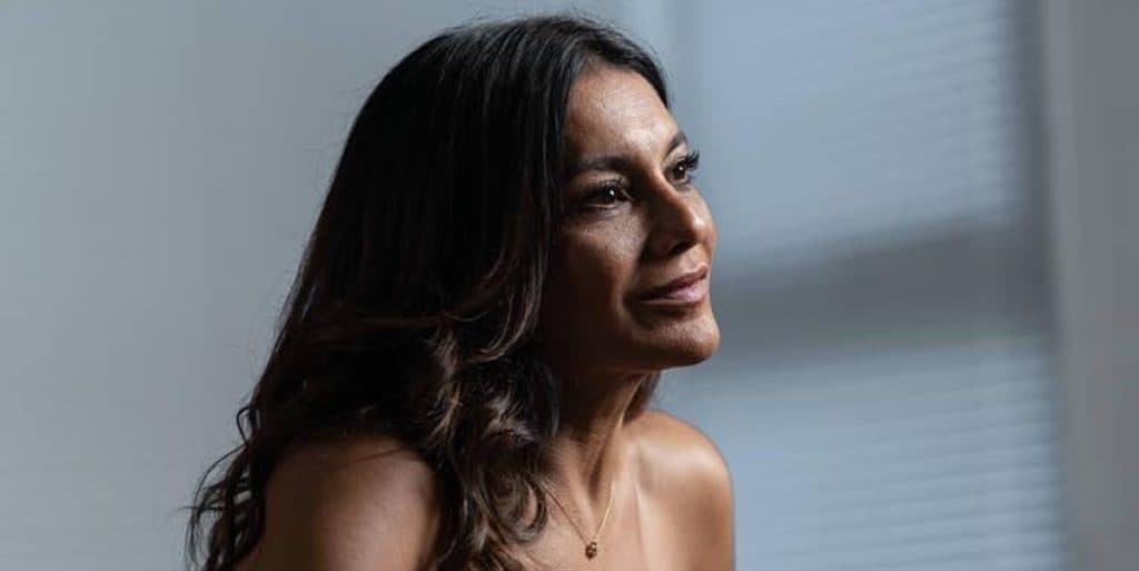 Dira Paes, atriz de Pantanal, causa comoção geral ao expor textão, detona gravidez e desmorona: “Afastada”