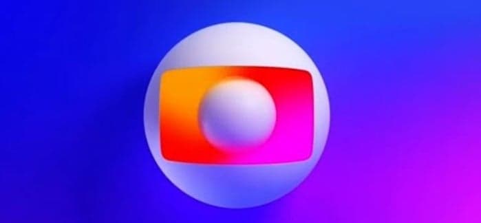 Atriz da Globo assume experiência espiritual em novela e mudança definitiva: "Você mexe com uma energia"