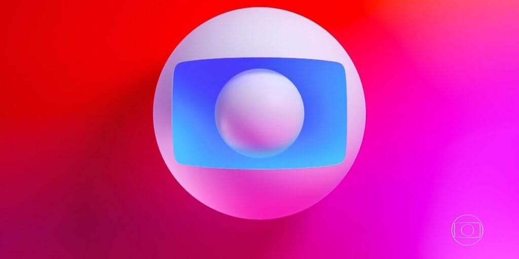 Âncora da Globo ficou nervoso com acidente de avião e perdeu a paciência com funcionário ao vivo: "Tire"