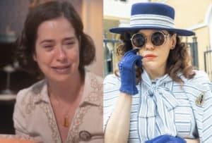 Imagem do post Imagem do post