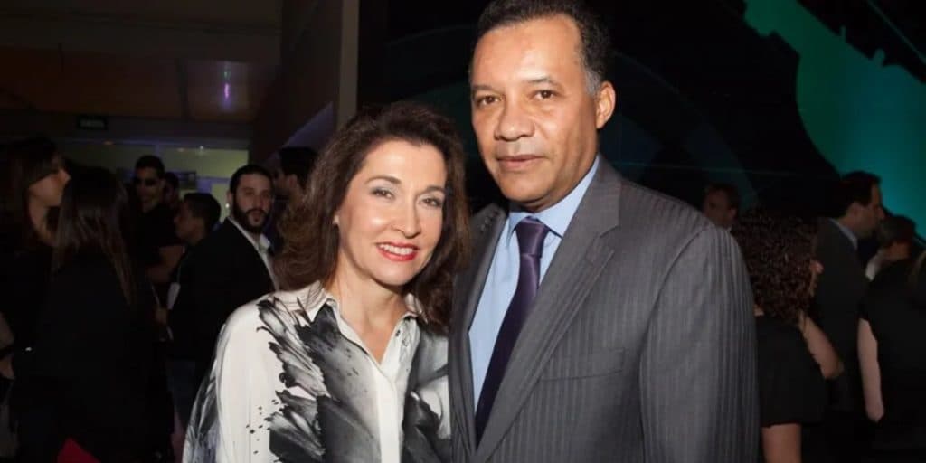 http://tvfoco.uai.com.br/wp-content/uploads/2015/05/Daniela-Mercury.jpg http://tvfoco.uai.com.br/wp-content/uploads/2015/05/Daniela-Mercury.jpg