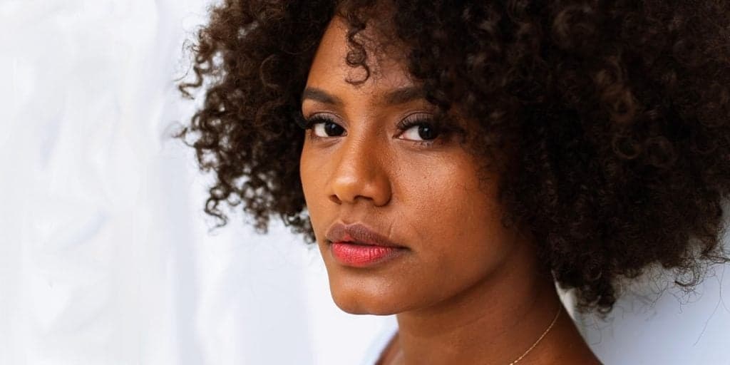 Mar do Sertão: Por motivo maravilhoso, Jéssica Ellen deixa próxima novela das seis; veja quem vai substituí-la