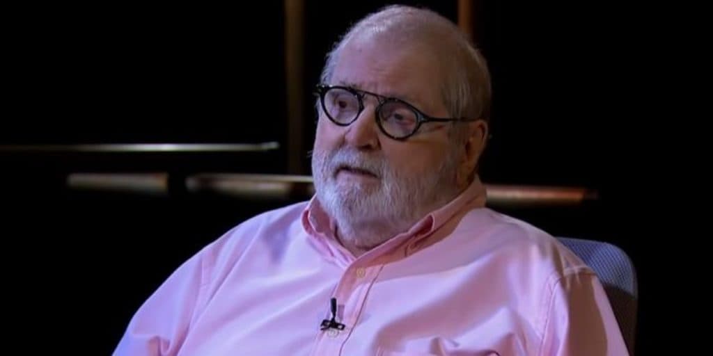 "Excepcional em todos os sentidos", Jô Soares sofre com morte do parceiro e expõe luto: "Via dentro dele"