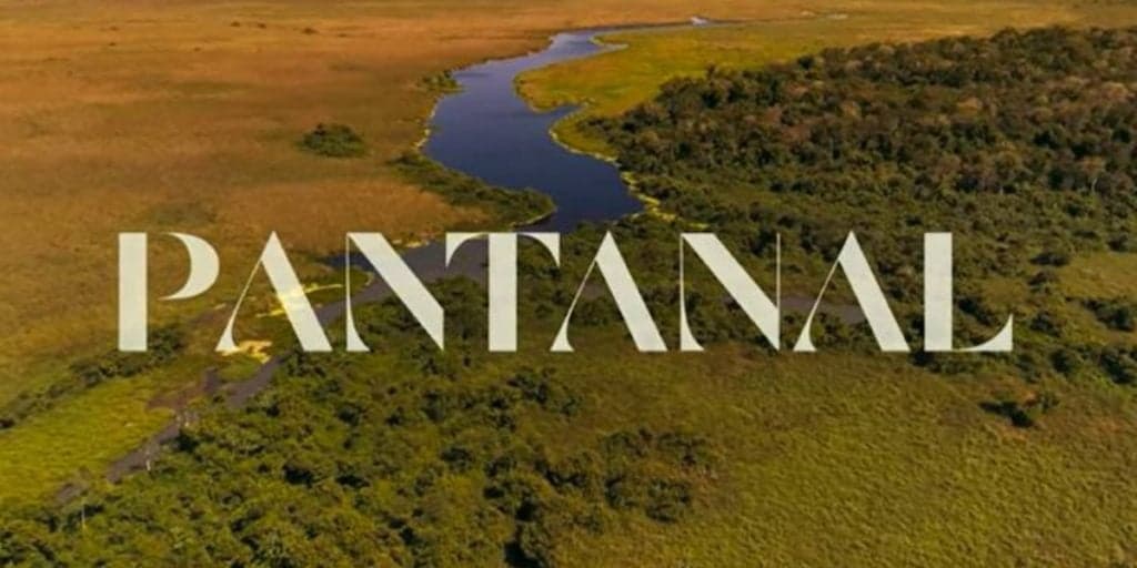 Ator de Pantanal passou pelo pior momento da carreira, há três anos, após assumir traição