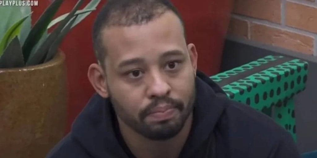 Urgente: Expulsão de Mussunzinho explode com agressão no Power Couple: "Quando eu abri a porta"
