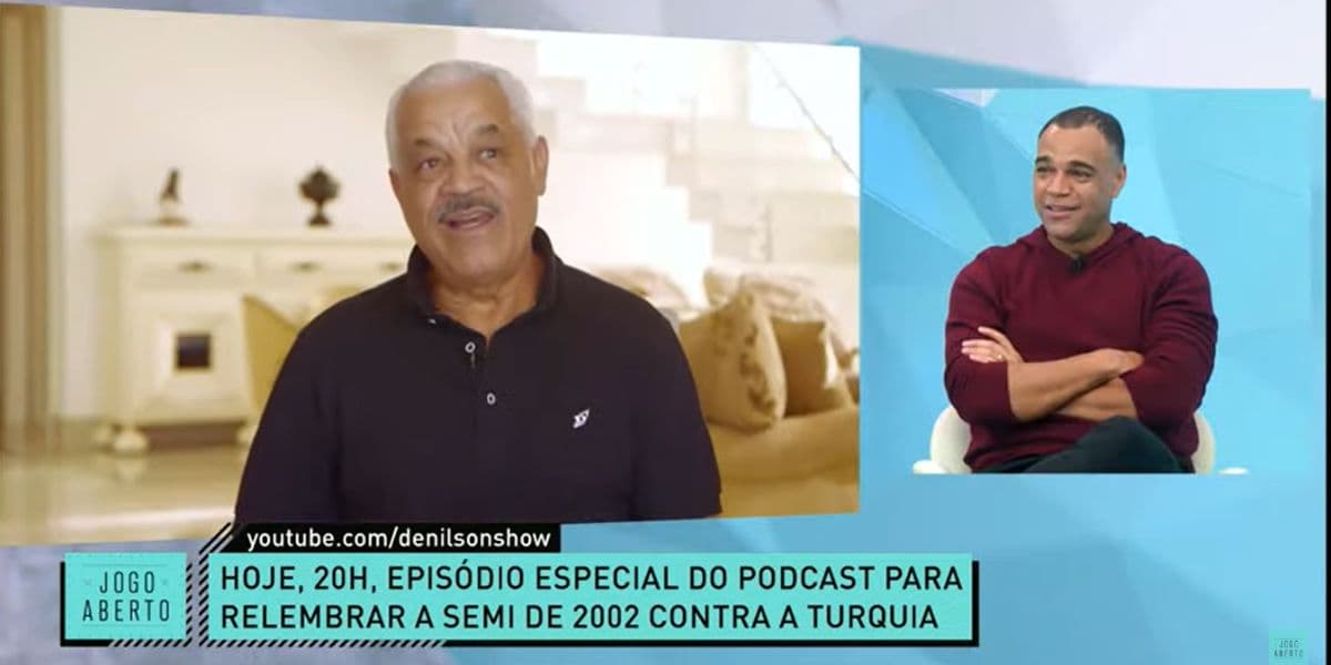 Imagem do post Imagem do post