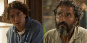 Imagem do post Imagem do post
