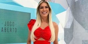 Imagem do post Imagem do post