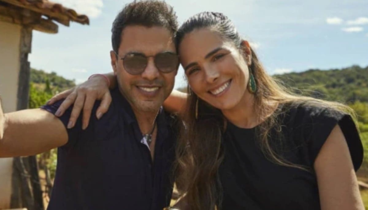 http://tvfoco.uai.com.br/wp-content/uploads/2015/05/Daniela-Mercury.jpg http://tvfoco.uai.com.br/wp-content/uploads/2015/05/Daniela-Mercury.jpg