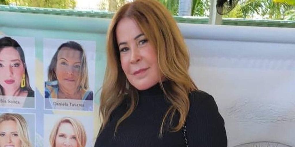 Zilu recorda encontro com Simaria