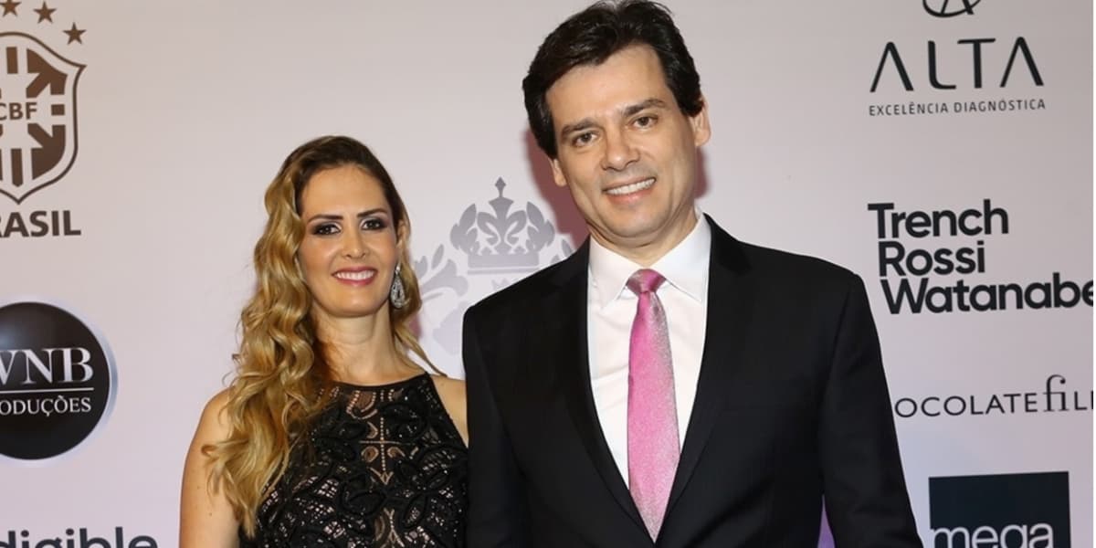 http://tvfoco.uai.com.br/wp-content/uploads/2015/05/Daniela-Mercury.jpg http://tvfoco.uai.com.br/wp-content/uploads/2015/05/Daniela-Mercury.jpg