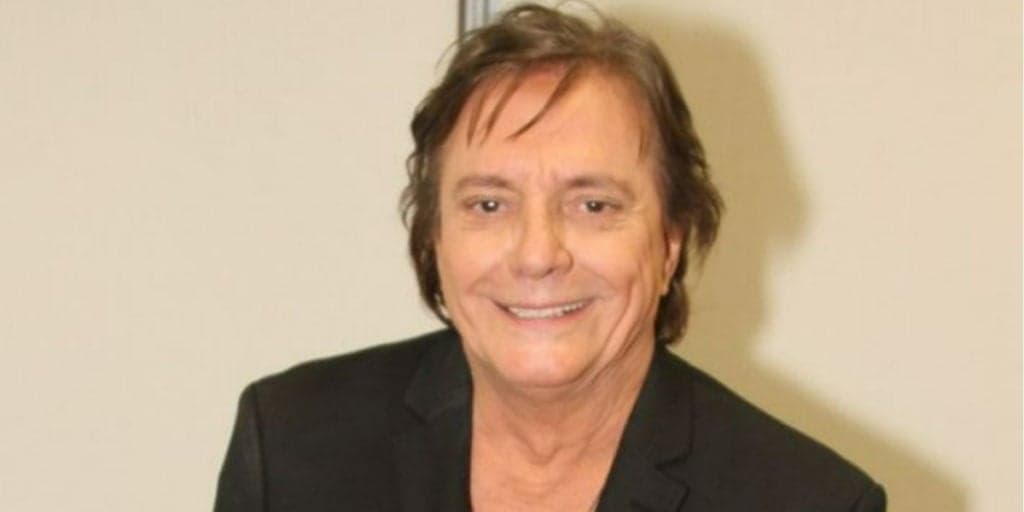 Urgente: Morte brutal de fã é confirmada durante show de Fábio Jr e tragédia gera grande comoção