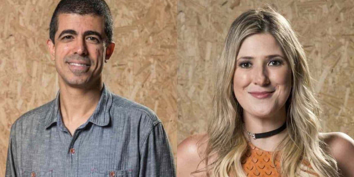 http://tvfoco.uai.com.br/wp-content/uploads/2015/05/Daniela-Mercury.jpg http://tvfoco.uai.com.br/wp-content/uploads/2015/05/Daniela-Mercury.jpg