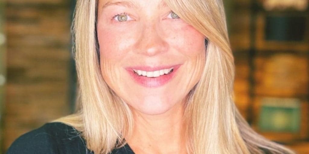 Luana Piovani acusa diretor da Globo de assédio