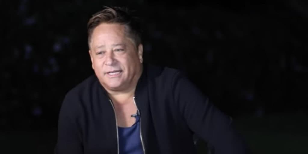 Leonardo denuncia Xororó, expõe quebra-pau em grupo sertanejo e revela: "Temos medo"