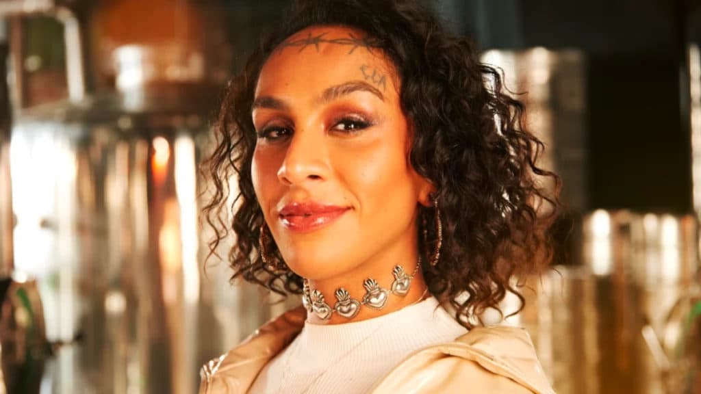 Globo contrata Linn da Quebrada como apresentadora e nome do programa é divulgado: "Neste ano"