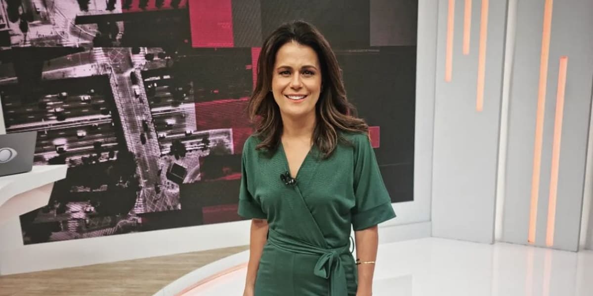 Adriana Araújo Adriana Araújo