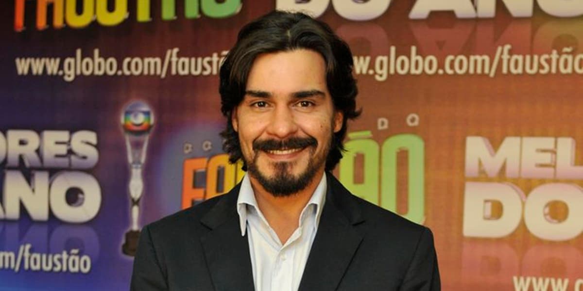 André Gonçalves