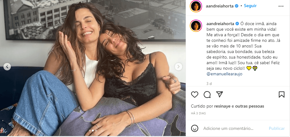 Imagem do post Imagem do post
