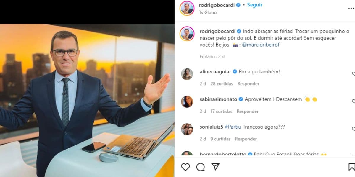 Imagem do post Imagem do post