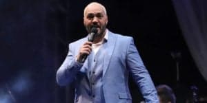Belo Belo